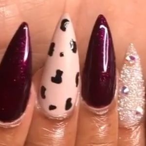 Meet your Posher, Carissa